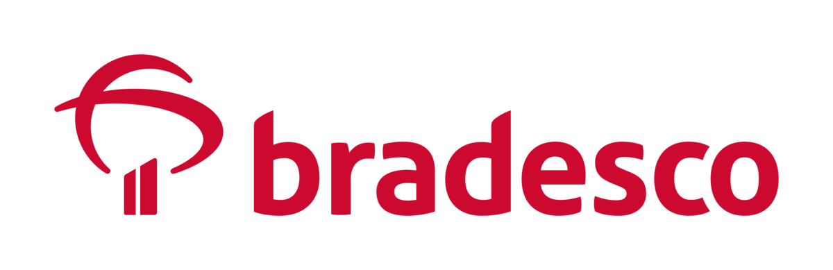 Banco_Bradesco_logo_horizontal.png.webp