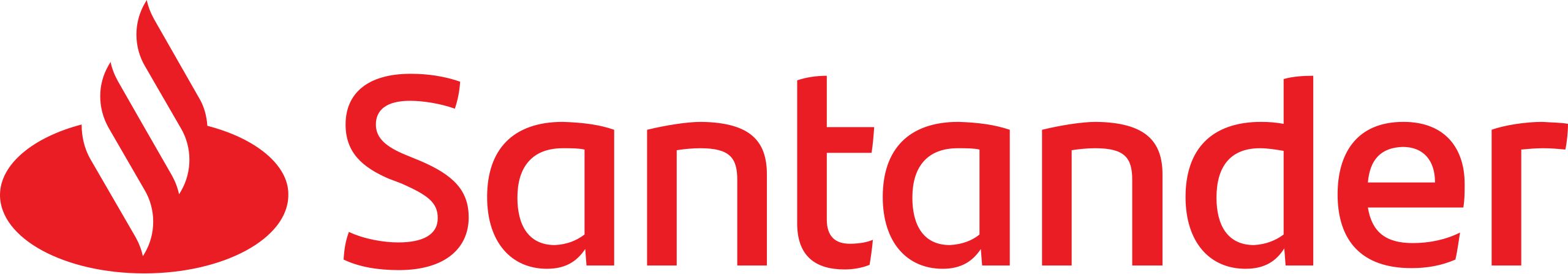 Banco_Santander_Logotipo.svg.png