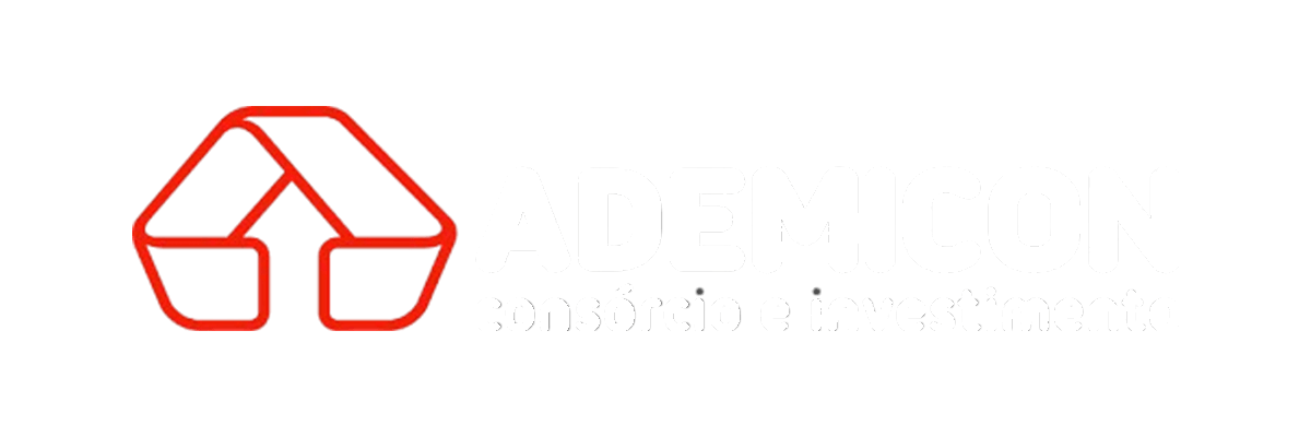 Sem-Titulo-2-3.png