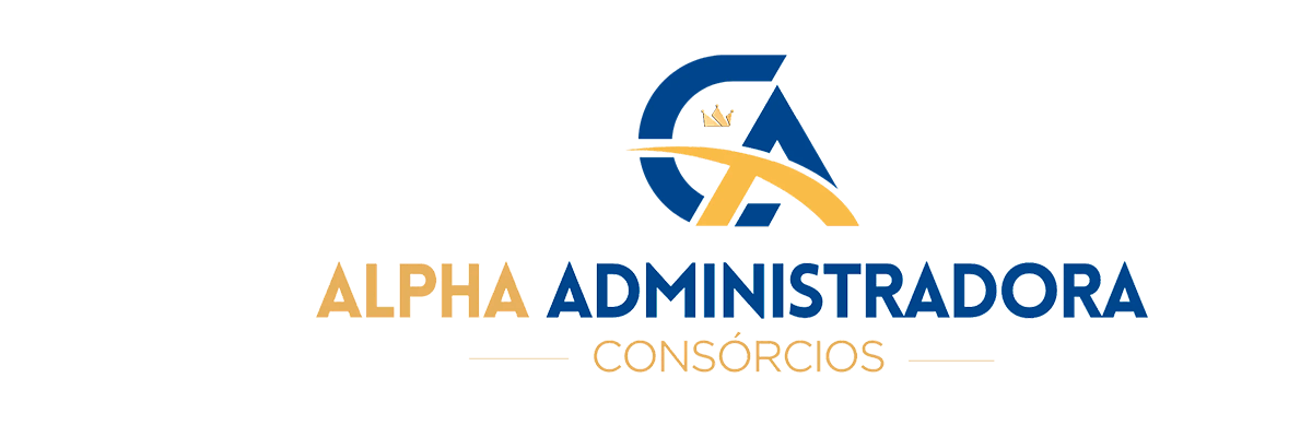 Sem-Titulo-2-4.png