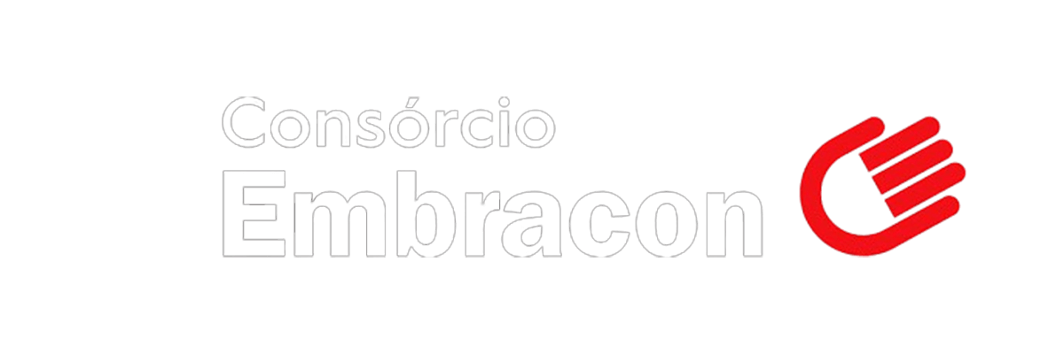 Sem-Titulo-2-6.png