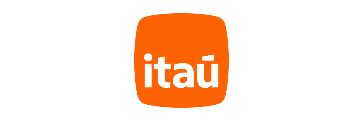 Sem-Titulo-2.png