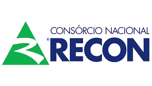 images-removebg-preview-1.png