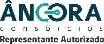 logo-ancora-1.webp